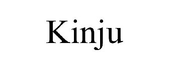 KINJU