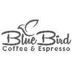 BLUE BIRD COFFEE & ESPRESSO