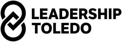 LEADERSHIP TOLEDO