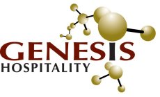 GENESIS HOSPITALITY