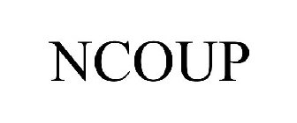 NCOUP