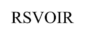 RSVOIR