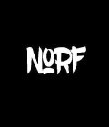 NORF