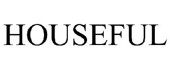 Image for trademark with serial number 88247169