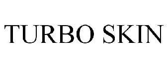 TURBOSKIN
