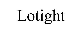 LOTIGHT