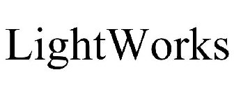 LIGHTWORKS