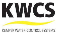 KWCS KEMPER WATER CONTROL SYSTEMS