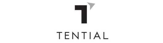 L TENTIAL