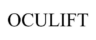 OCULIFT