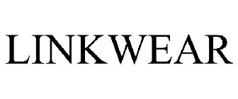 LINKWEAR
