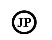 JP