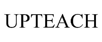 UPTEACH