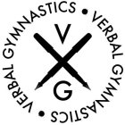 VERBAL GYMNASTICS · VERBAL GYMNASTICS ·V G