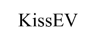 KISSEV