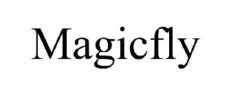 MAGICFLY