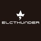 ELCTHUNDER