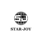 SJ STAR-JOY