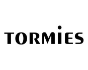 TORMIES