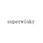 SUPERWINKY