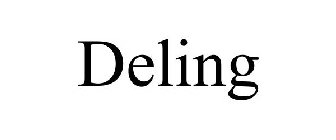 DELING