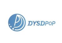 DYSDPOP