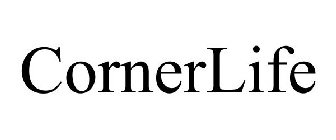 CORNERLIFE