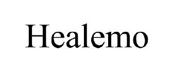 HEALEMO