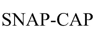 SNAP-CAP