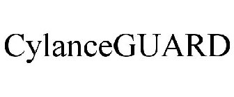 CYLANCEGUARD