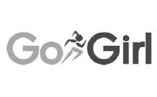 GO GIRL