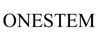 ONESTEM
