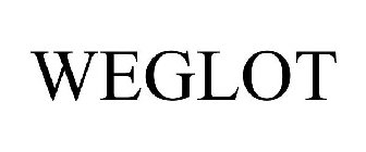 WEGLOT