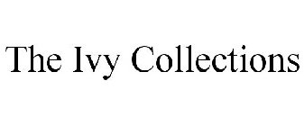 THE IVY COLLECTIONS