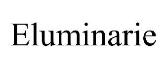 ELUMINARIE