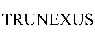 TRUNEXUS