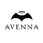 AVENNA