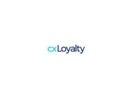 CXLOYALTY