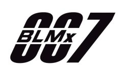 BLMX007