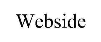 WEBSIDE