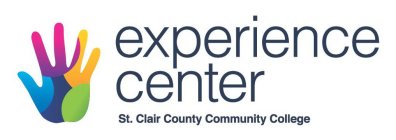 EXPERIENCE CENTER ST. CLAIR COUNTY COMMUNITY COLLEGE