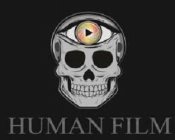 HUMAN FILM