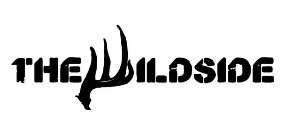 THE WILDSIDE