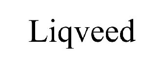 LIQVEED