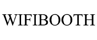 WIFIBOOTH