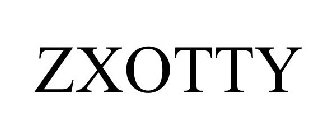 ZXOTTY