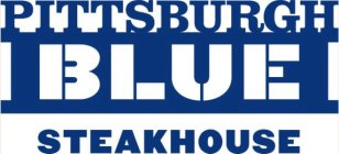 PITTSBURGH BLUE STEAKHOUSE