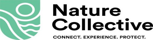 NATURE COLLECTIVE CONNECT. EXPERIENCE. PROTECT.