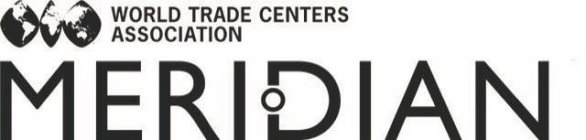 WORLD TRADE CENTERS ASSOCIATION MERIDIAN