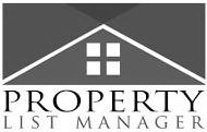 PROPERTY LIST MANAGER